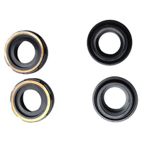 Head Gasket Kit Fit For Toyota Camroad KDY280 HiAce KDH200 KDH220 KDH222 KDH225 KDH227 Hilux KUN25 2004-2015 041110L090 - image 9