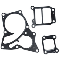 Cylinder Head Gasket Kit Fit For Toyota Prado GDJ150 Fortuner GUN156R HiAce GDH206R GDH223R Hilux GUN122R GUN125R 2015-ON 04111-0E010 - image 2