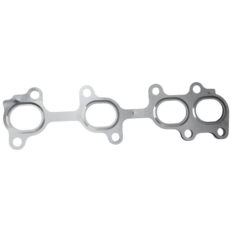 Cylinder Head Gasket Kit Fit For Toyota Prado GDJ150 Fortuner GUN156R HiAce GDH206R GDH223R Hilux GUN122R GUN125R 2015-ON 04111-0E010 - image 7