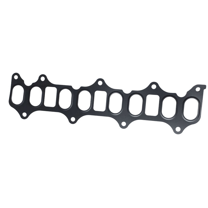 Cylinder Head Gasket Kit Fit For Toyota Prado GDJ150 Fortuner GUN156R HiAce GDH206R GDH223R Hilux GUN122R GUN125R 2015-ON 04111-0E010 - image 8