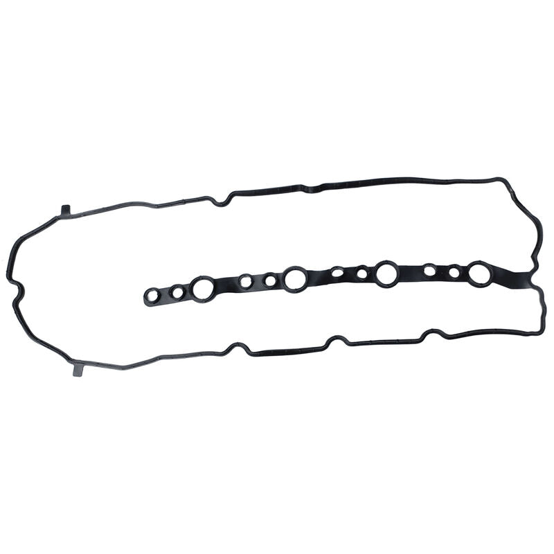 Cylinder Head Gasket Kit Fit For Toyota Prado GDJ150 Fortuner GUN156R HiAce GDH206R GDH223R Hilux GUN122R GUN125R 2015-ON 04111-0E010 - image 10