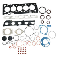 Engine Cylinder Head Gasket Set Fit For Volvo C30 C70 S40 S60 V50 V60 2.5L L5 DOHC Turbocharged 2004-2015 - image 1