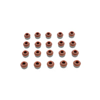Engine Cylinder Head Gasket Set Fit For Volvo C30 C70 S40 S60 V50 V60 2.5L L5 DOHC Turbocharged 2004-2015 - image 4