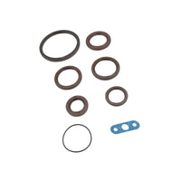 Engine Cylinder Head Gasket Set Fit For Volvo C30 C70 S40 S60 V50 V60 2.5L L5 DOHC Turbocharged 2004-2015 - image 6