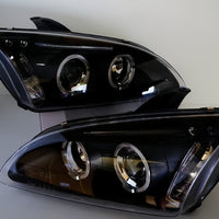 Tuggerah Lakes