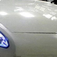 Tuggerah Lakes