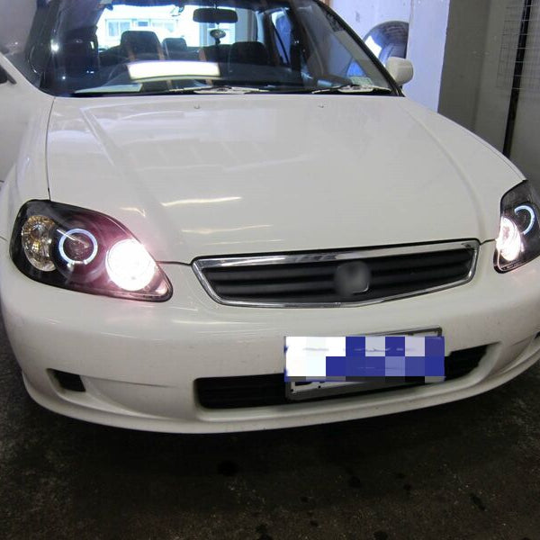 Tuggerah Lakes