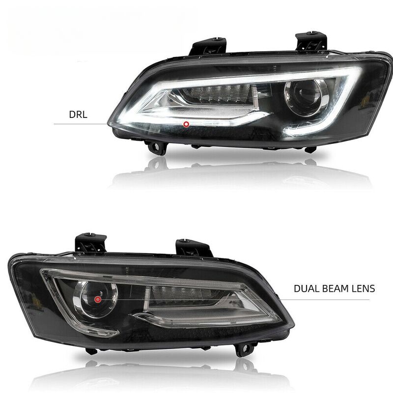 Tuggerah Lakes