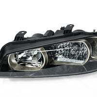 BNR34 GTR R34 OE Style Headlights Fit For Nissan Skyline R34 GTT GTR 1998-2001 - image 15