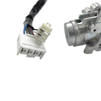 Tuggerah Lakes