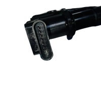 Ignition Coil Pack Fit For Holden Cruze JH Opel Astra PJ 1.6L A16LET 2012-2016 - image 5