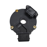 Crank Angle Position Sensor Fit For Holden Calais Commodore VL 3.0L RB30E RB30ET 2.0L RB20E 1986-1990 RSB04 SM903