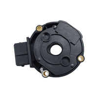 Crank Angle Position Sensor Fit For Holden Calais Commodore VL 3.0L RB30E RB30ET 2.0L RB20E 1986-1990 RSB04 SM903