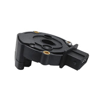 Crank Angle Position Sensor Fit For Holden Calais Commodore VL 3.0L RB30E RB30ET 2.0L RB20E 1986-1990 RSB04 SM903