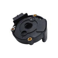 Crank Angle Position Sensor Fit For Holden Calais Commodore VL 3.0L RB30E RB30ET 2.0L RB20E 1986-1990 RSB04 SM903