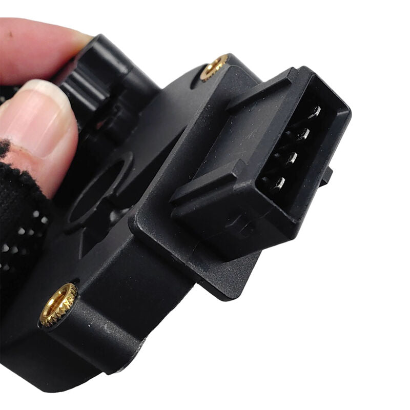 Crank Angle Position Sensor Fit For Holden Calais Commodore VL 3.0L RB30E RB30ET 2.0L RB20E 1986-1990 RSB04 SM903