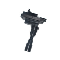 Ignition Coils & Gun Leads Fit For Ford Laser Mazda 323 Astina Protege 1.8L - image 4