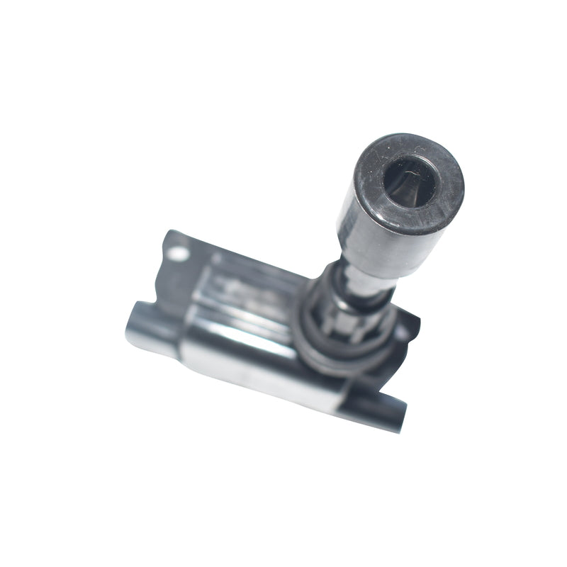 Ignition Coils & Gun Leads Fit For Ford Laser Mazda 323 Astina Protege 1.8L - image 7