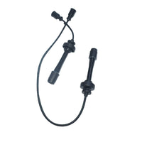 Ignition Coils & Gun Leads Fit For Ford Laser Mazda 323 Astina Protege 1.8L - image 9