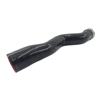 Upper Silicone Intercooler Outlet Hose Cold Side Fit For Great Wall GWM Cannon Ute 2.0L 4cyl Diesel 2020-ON - image 5