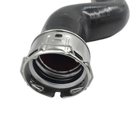 Upper Silicone Intercooler Outlet Hose Cold Side Fit For Great Wall GWM Cannon Ute 2.0L 4cyl Diesel 2020-ON - image 6