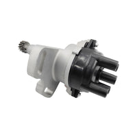 Electronic Ignition Distributor Fit For Ford Courier PD For Mazda B2600 UF G6 2.6L 4Cyl T2T52972 1996-2003 - image 5