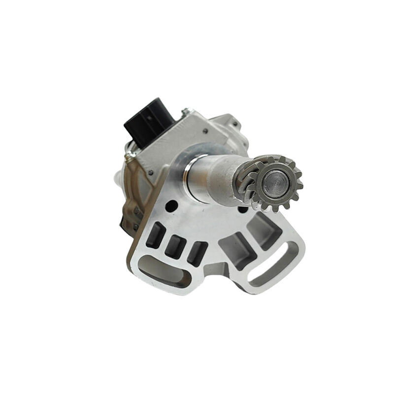 Electronic Ignition Distributor Fit For Ford Courier PD For Mazda B2600 UF G6 2.6L 4Cyl T2T52972 1996-2003 - image 7