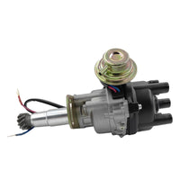 Tuggerah Lakes