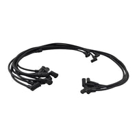 Ignition Spark Plug Leads Set Fit For Holden Monaro HG HQ HT Statesman HQ 16V OHV 5.7L 350ci 1970-1974 - image 3