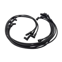 Ignition Spark Plug Leads Set Fit For Holden Monaro HG HQ HT Statesman HQ 16V OHV 5.7L 350ci 1970-1974 - image 4