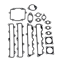 Intake Manifold Gasket Set Fit For Toyota Landcruiser VDJ79 VDJ200 4.5L 1VD-FTV V8 32V DOHC 2007-ON - image 5