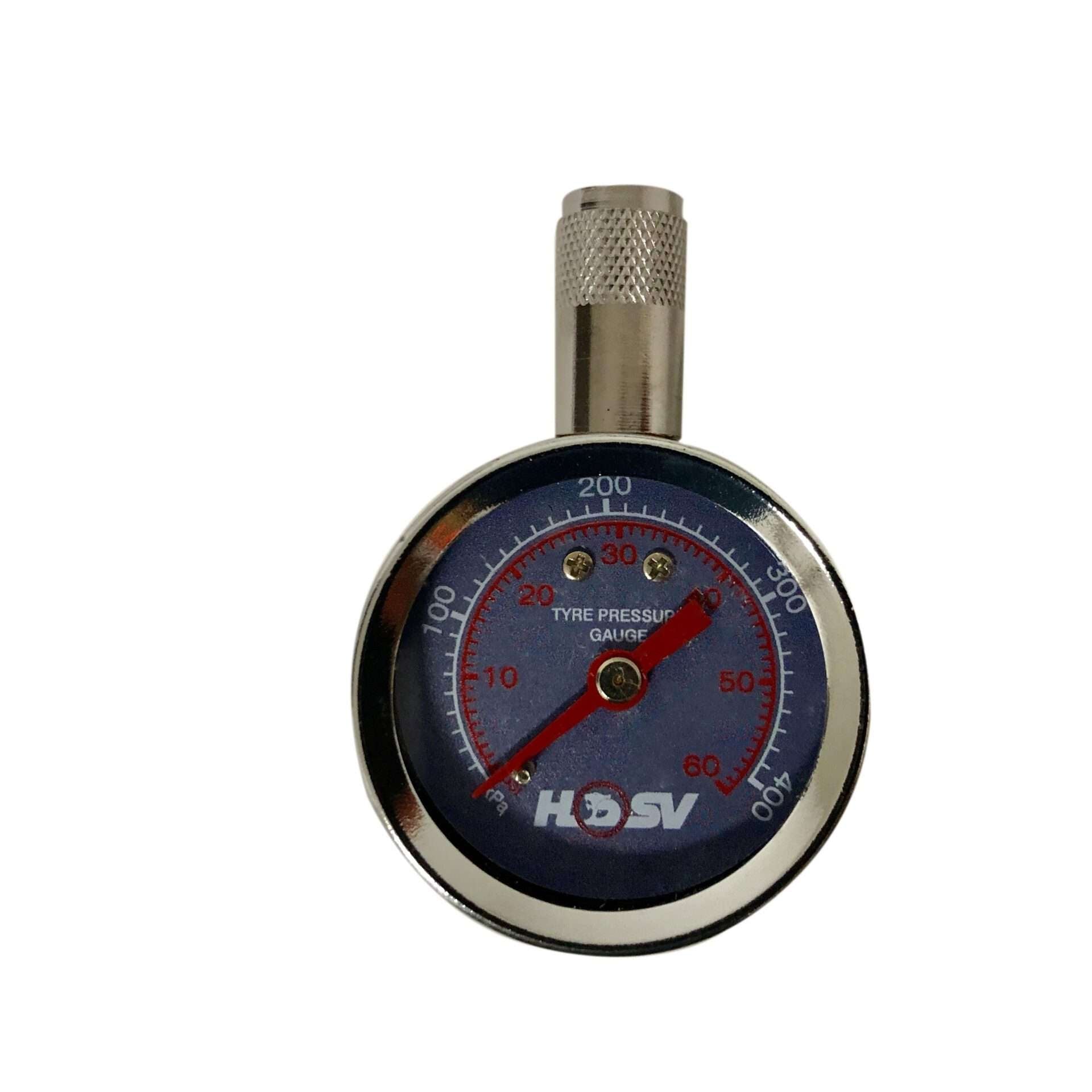 brand new holden HSV reproduction tool kit