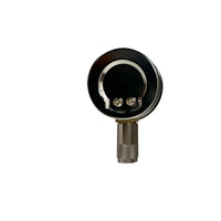 brand new holden HSV reproduction tool kit