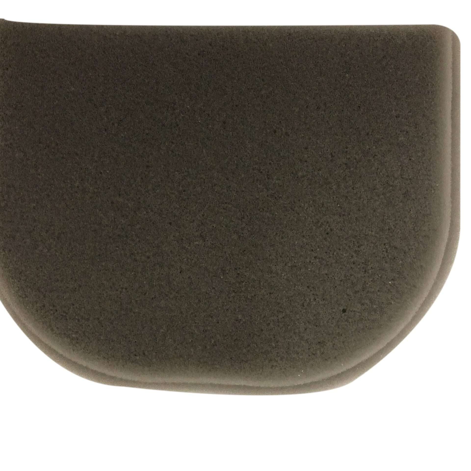 brand new holden HSV reproduction tool kit