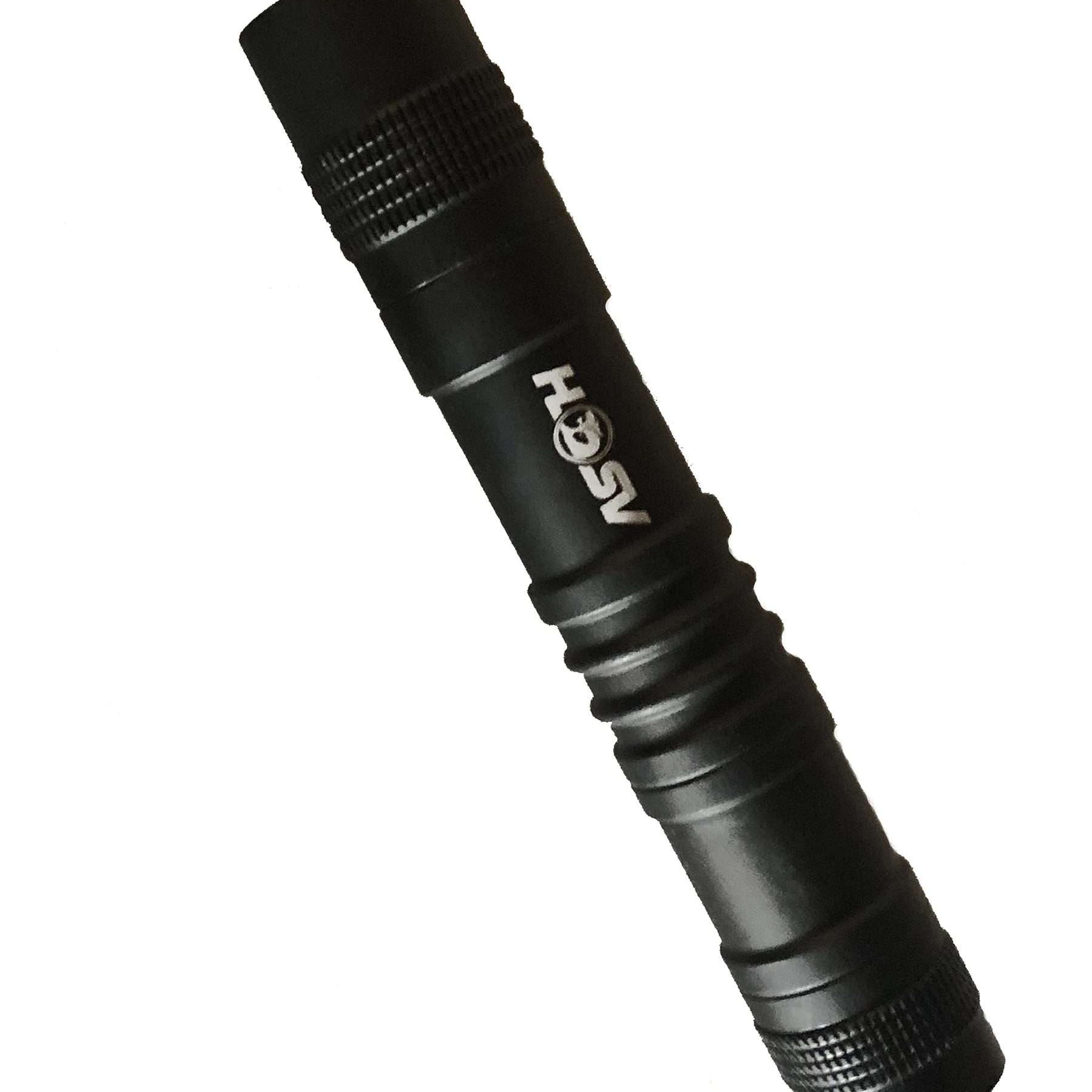 HSV Vt Vx Senator Signature Clubsport Grange TORCH (ONLY) NEW For Drivers Tool Kit