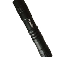 HSV Vt Vx Senator Signature Clubsport Grange TORCH (ONLY) NEW For Drivers Tool Kit