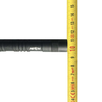 HSV Vt Vx Senator Signature Clubsport Grange TORCH (ONLY) NEW For Drivers Tool Kit