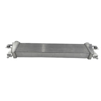 Intercooler Fit For Holden Colorado Trailblazer RG For Chevrolet 2.5L 2.8L LVN LWH LWN 94714569 2012-ON - image 2