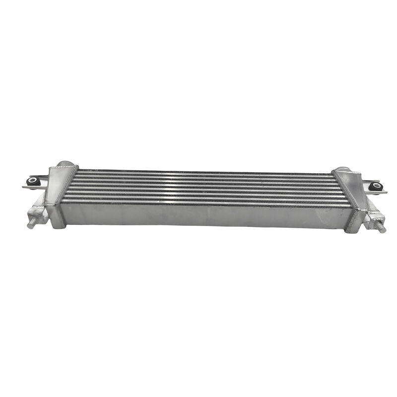 Intercooler Fit For Holden Colorado Trailblazer RG For Chevrolet 2.5L 2.8L LVN LWH LWN 94714569 2012-ON - image 2