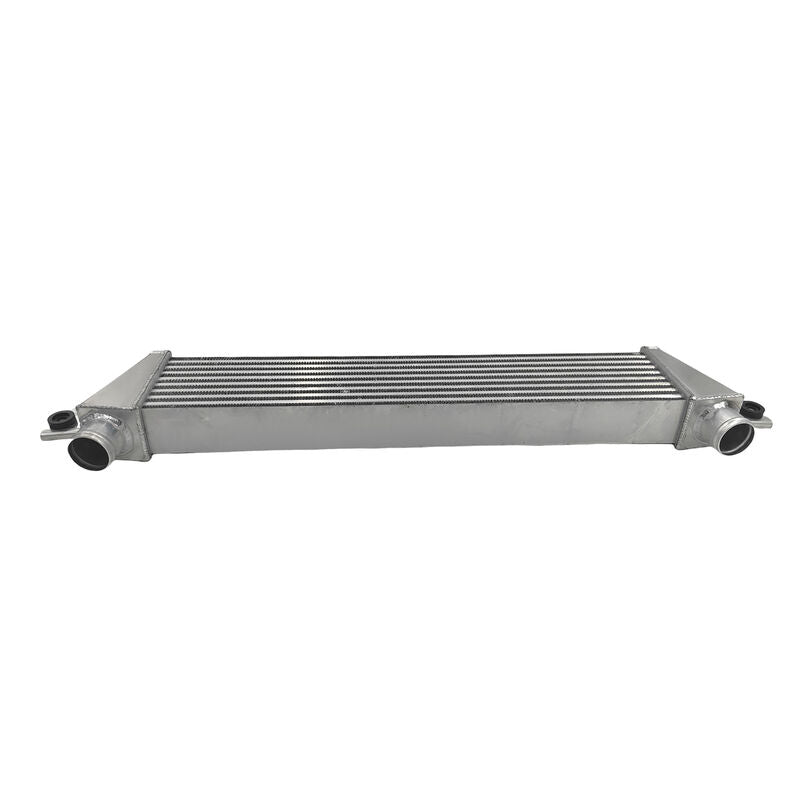 Intercooler Fit For Holden Colorado Trailblazer RG For Chevrolet 2.5L 2.8L LVN LWH LWN 94714569 2012-ON - image 3