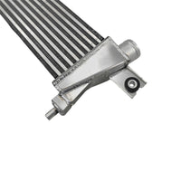 Intercooler Fit For Holden Colorado Trailblazer RG For Chevrolet 2.5L 2.8L LVN LWH LWN 94714569 2012-ON - image 5