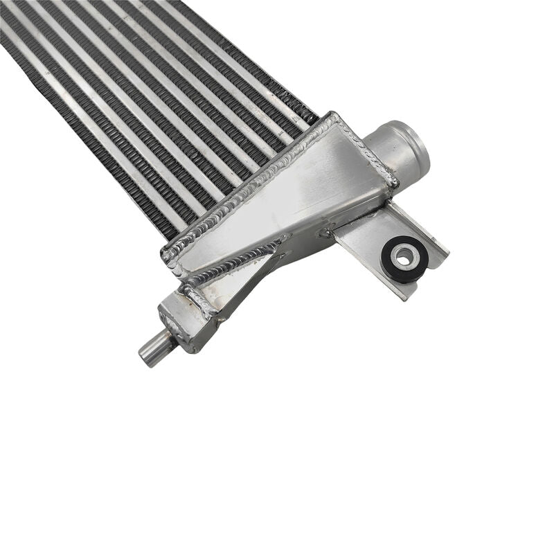 Intercooler Fit For Holden Colorado Trailblazer RG For Chevrolet 2.5L 2.8L LVN LWH LWN 94714569 2012-ON - image 5