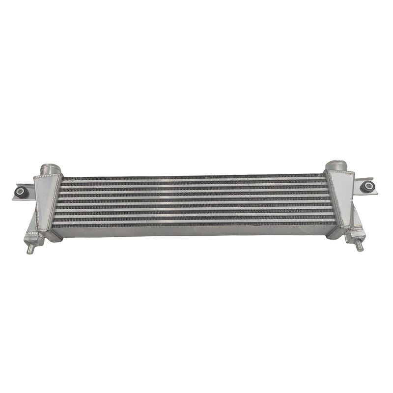 Intercooler Fit For Holden Colorado Trailblazer RG For Chevrolet 2.5L 2.8L LVN LWH LWN 94714569 2012-ON - image 7