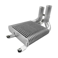 Intercooler Fit For Holden Rodeo RA For Isuzu D-Max 3.0 Tubro Diesel 8-98088685-0 2003-2012 - image 1