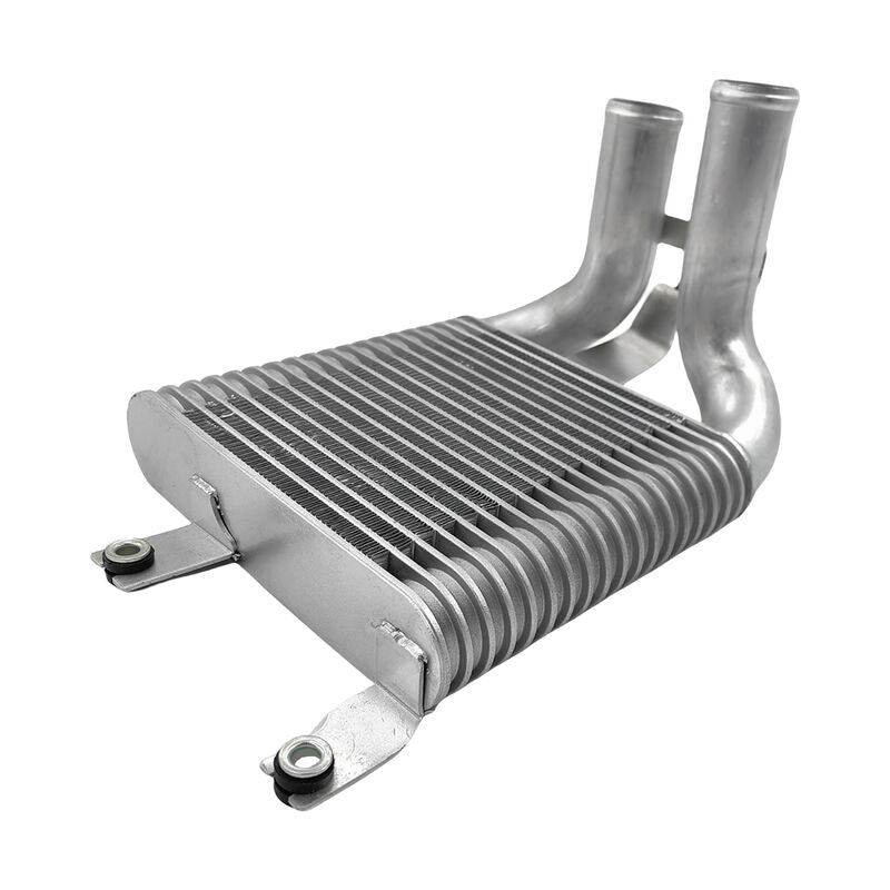 Intercooler Fit For Holden Rodeo RA For Isuzu D-Max 3.0 Tubro Diesel 8-98088685-0 2003-2012 - image 1