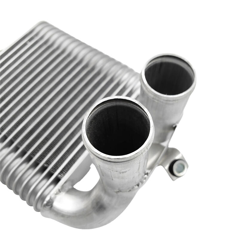 Intercooler Fit For Holden Rodeo RA For Isuzu D-Max 3.0 Tubro Diesel 8-98088685-0 2003-2012 - image 7