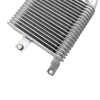 Intercooler Fit For Holden Rodeo RA For Isuzu D-Max 3.0 Tubro Diesel 8-98088685-0 2003-2012 - image 8