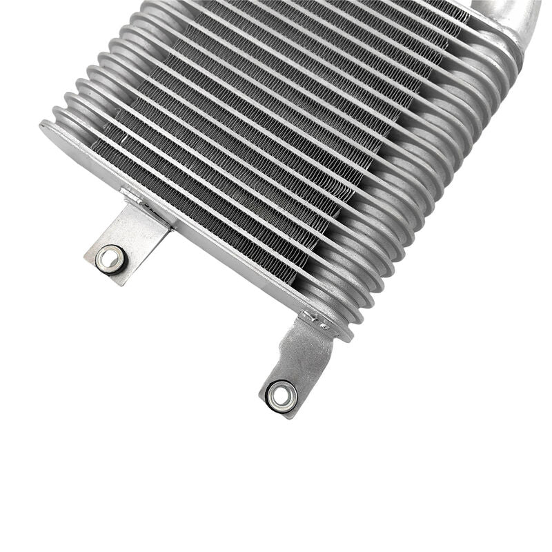 Intercooler Fit For Holden Rodeo RA For Isuzu D-Max 3.0 Tubro Diesel 8-98088685-0 2003-2012 - image 8