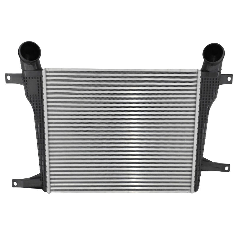 Intercooler Fit For Holden Captiva 5 / 7 CG 2.2L Z22D1 Turbo Diesel SUV 20874705 2011-2019 - image 1