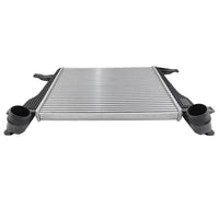 Intercooler Fit For Holden Captiva 5 / 7 CG 2.2L Z22D1 Turbo Diesel SUV 20874705 2011-2019 - image 3